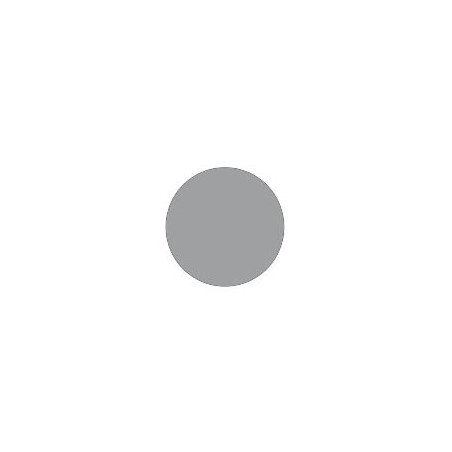 Junta OR-10 FFKM 75 56,01x0,25